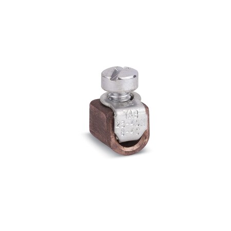 Abb CONN, MECH, PIGTAIL 31309